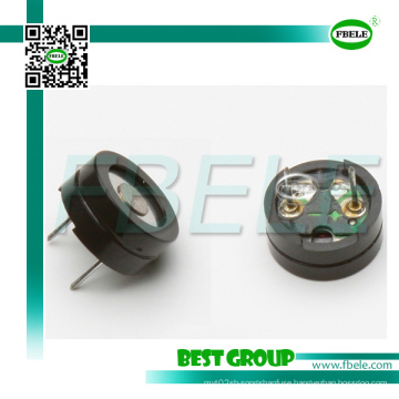 Buzzer 10mA Magnetic Buzzer Fbmt1254b